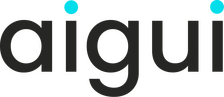 Aigui logo